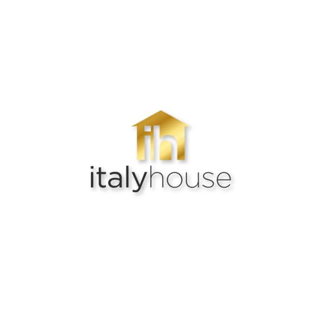 ITALY-HOUSE Brigida 100 Termoli Molise - Appartamento - 6
