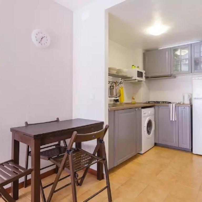Flat near Lloret De Mar center and beach - Appartamento con 1 Camera da Letto - 13