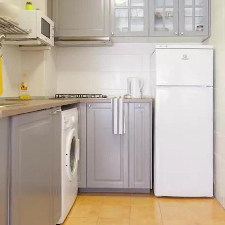 Flat near Lloret De Mar center and beach - Appartamento con 1 Camera da Letto - 6