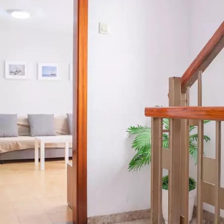 Flat near Lloret De Mar center and beach - Appartamento con 1 Camera da Letto - 8