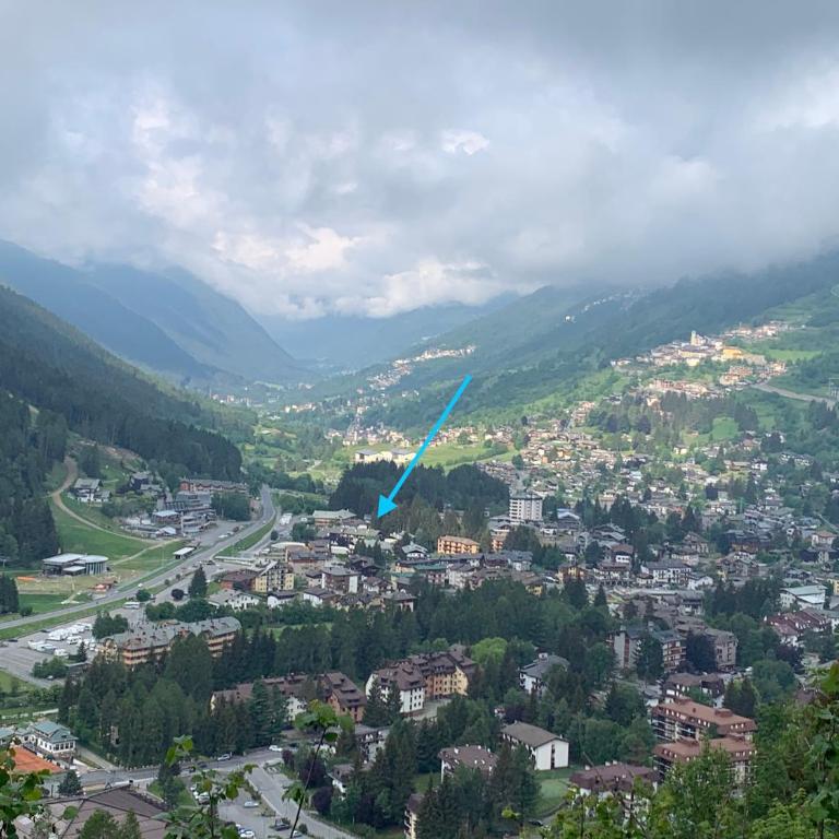 White Rock - Appartamento con 2 Camere da Letto - 12