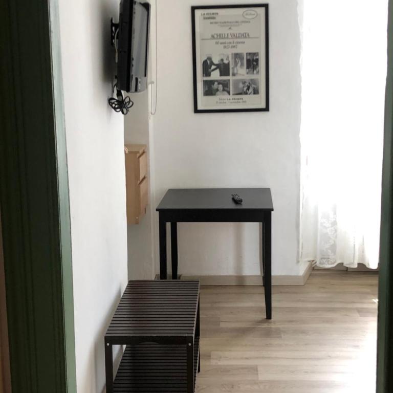 La Terrazza Di Arturo Guest House - Standard Suite - 10