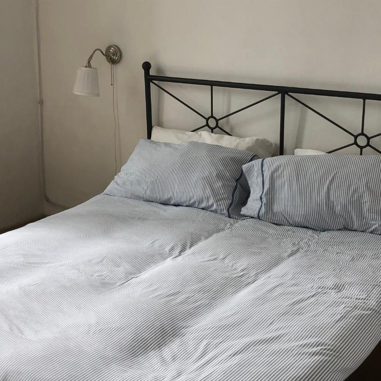 La Terrazza Di Arturo Guest House - Standard Suite - 11