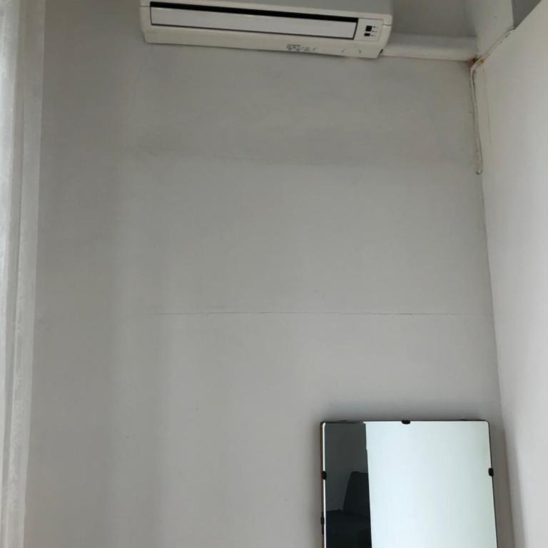 La Terrazza Di Arturo Guest House - Triple Room with Private Bathroom - 19
