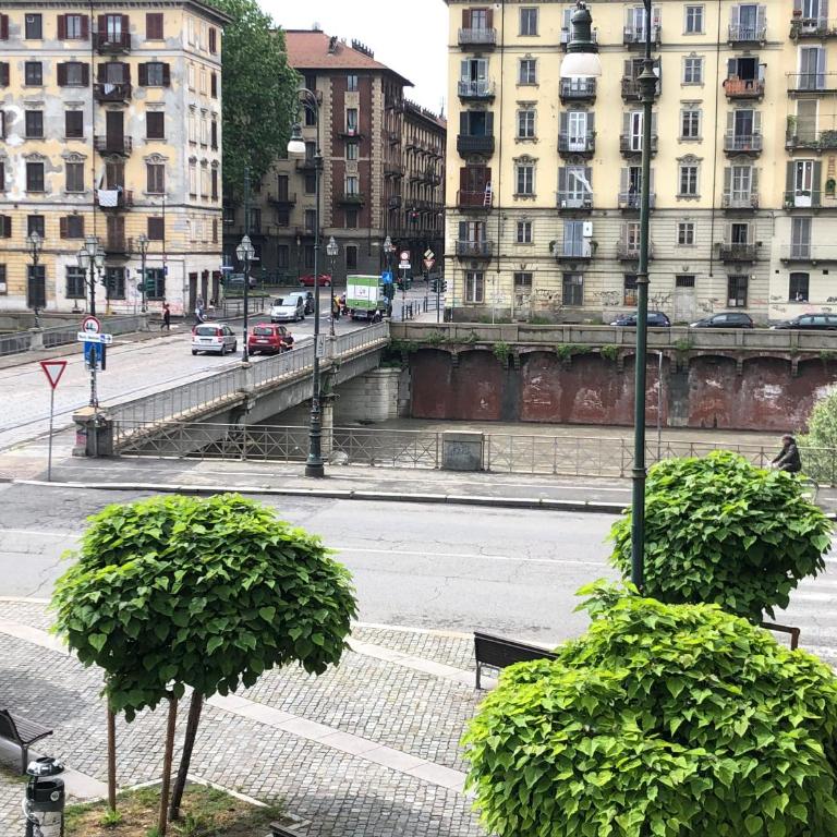 La Terrazza Di Arturo Guest House - Triple Room with Private Bathroom - 20
