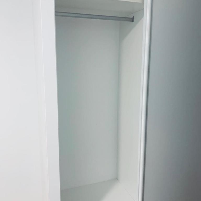 NUEVOS DUPLEX PRINCIPE VERGARA - One-Bedroom Loft - 24