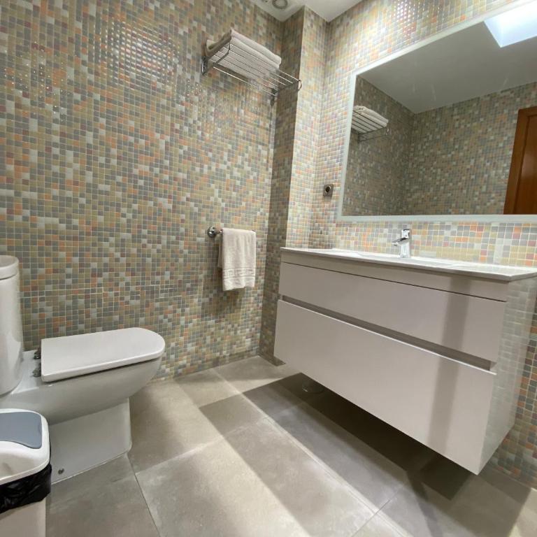 Marfolín 34 - Apartamento de 2 dormitorios - 14
