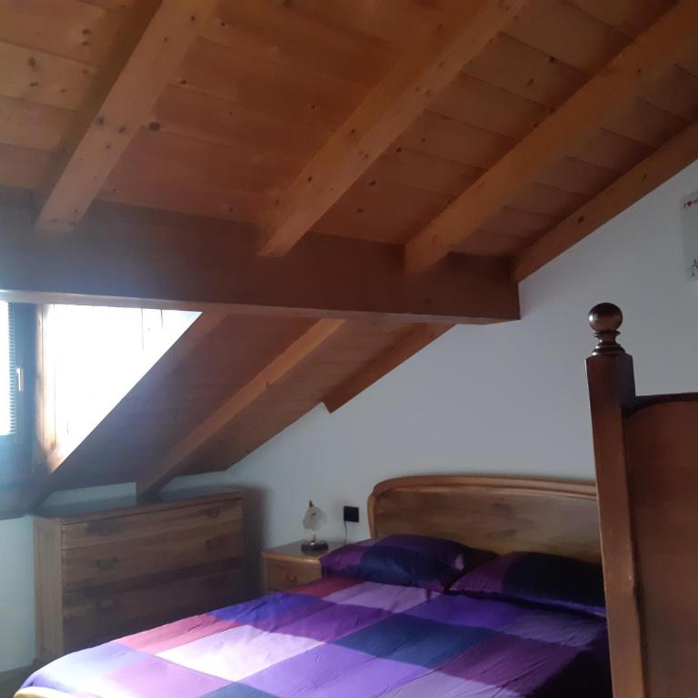 Casa Cheney - Casa con 3 Camere da Letto - 29