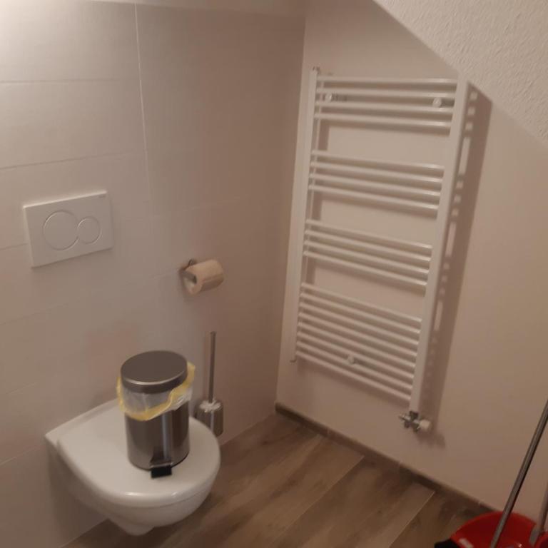 Casa Cheney - Casa con 3 Camere da Letto - 27