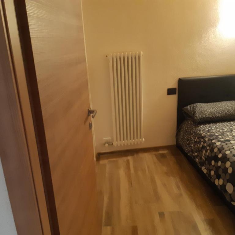 Casa Cheney - Casa con 3 Camere da Letto - 26