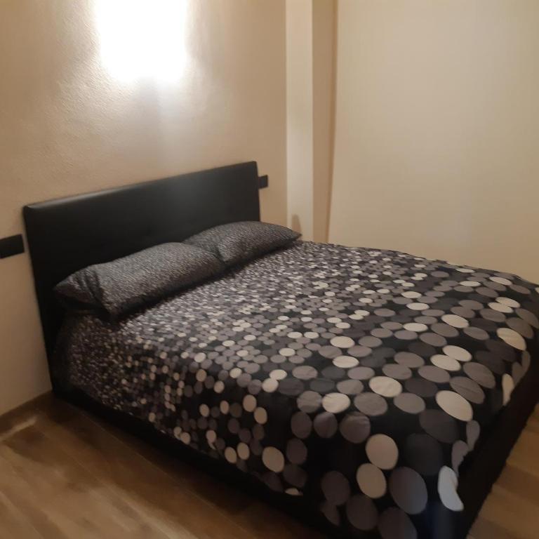 Casa Cheney - Casa con 3 Camere da Letto - 25
