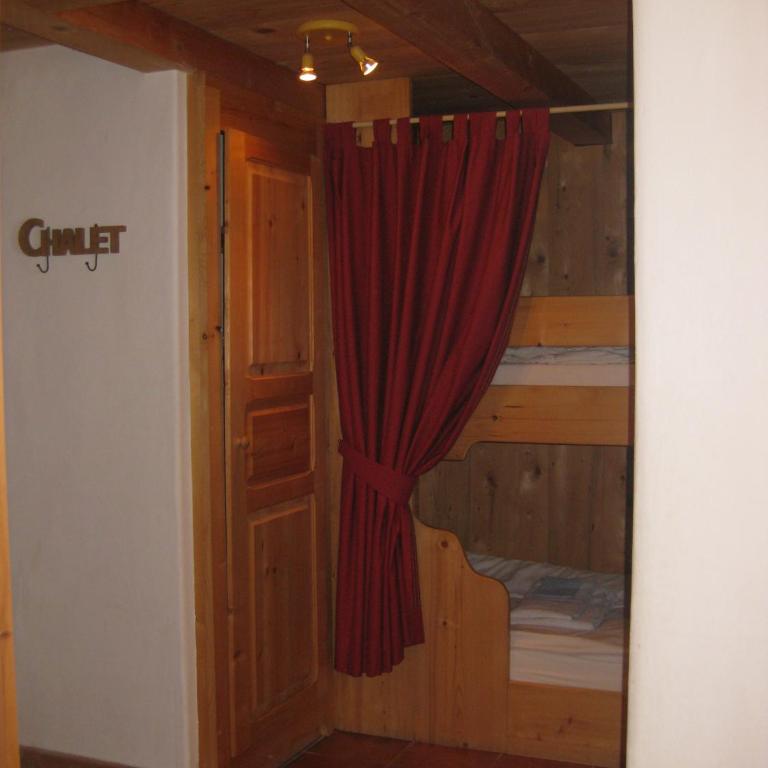 La Ferme des Georgières -Pour votre confort, le séjour inclut les draps, les serviettes de bain et le ménage- - Appartamento con 2 Camere da Letto e Terrazza - 36