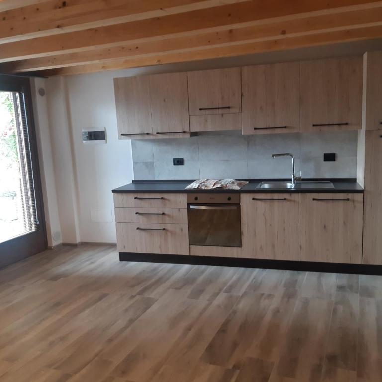 Casa Cheney - Casa con 3 Camere da Letto - 24