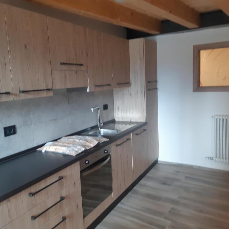 Casa Cheney - Casa con 3 Camere da Letto - 23