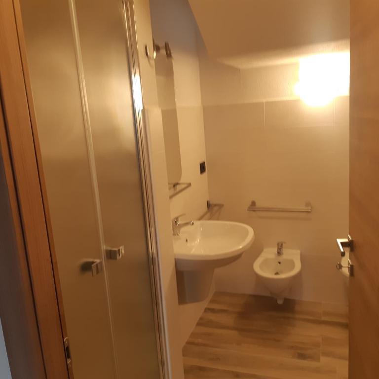 Casa Cheney - Casa con 3 Camere da Letto - 22