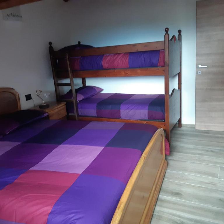 Casa Cheney - Casa con 3 Camere da Letto - 20