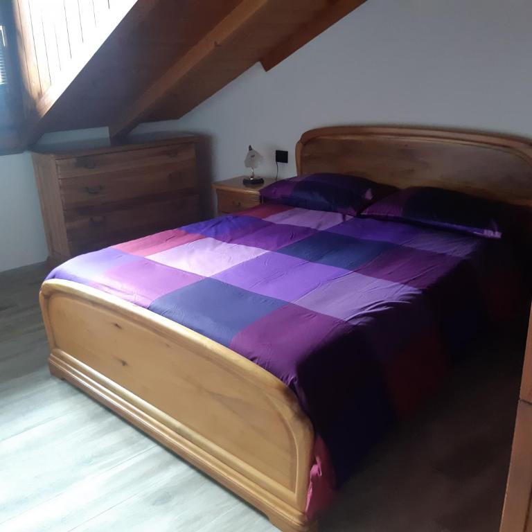 Casa Cheney - Casa con 3 Camere da Letto - 18
