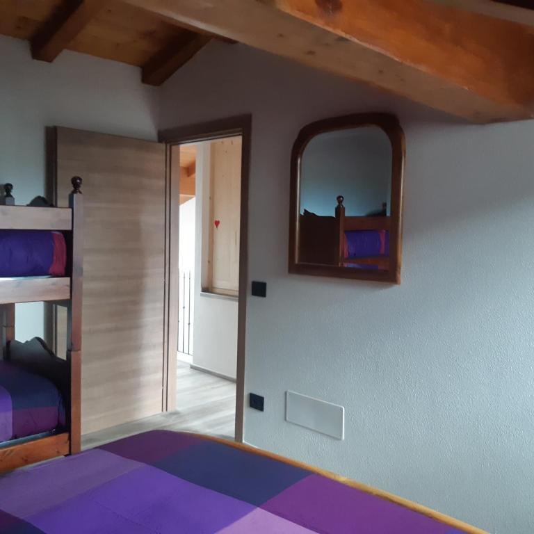 Casa Cheney - Casa con 3 Camere da Letto - 16