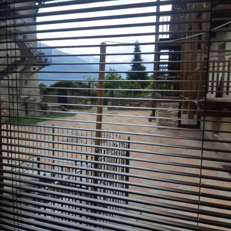 Casa Cheney - Casa con 3 Camere da Letto - 15