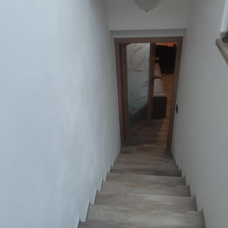 Casa Cheney - Casa con 3 Camere da Letto - 13