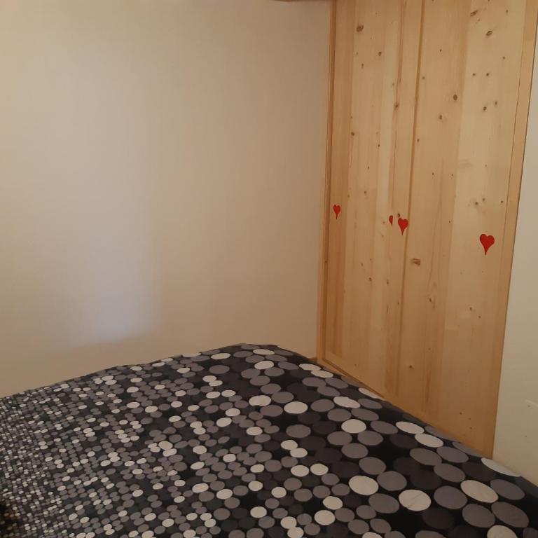 Casa Cheney - Casa con 3 Camere da Letto - 11