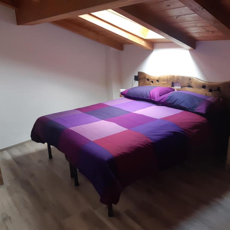 Casa Cheney - Casa con 3 Camere da Letto - 10