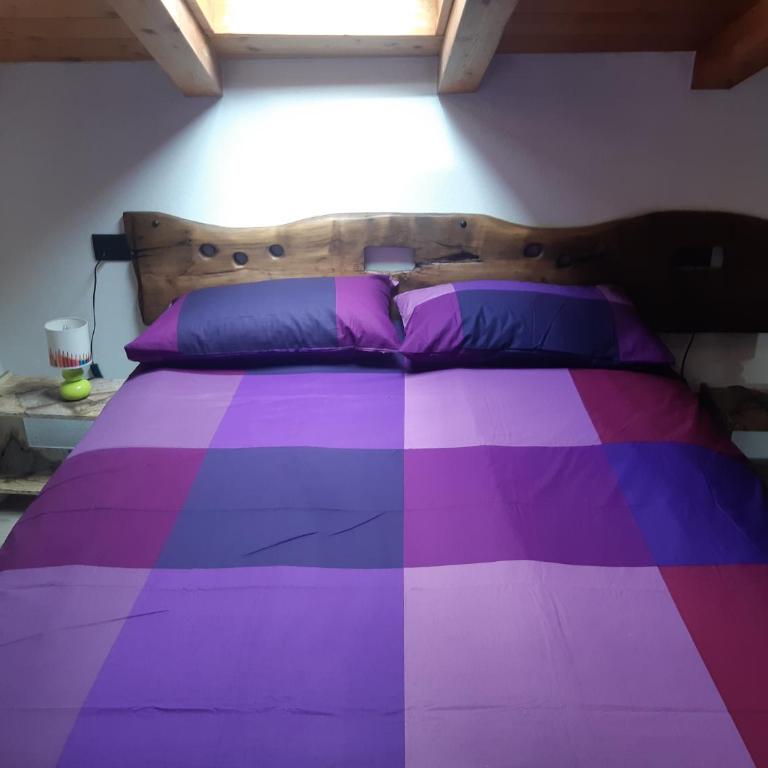 Casa Cheney - Casa con 3 Camere da Letto - 9