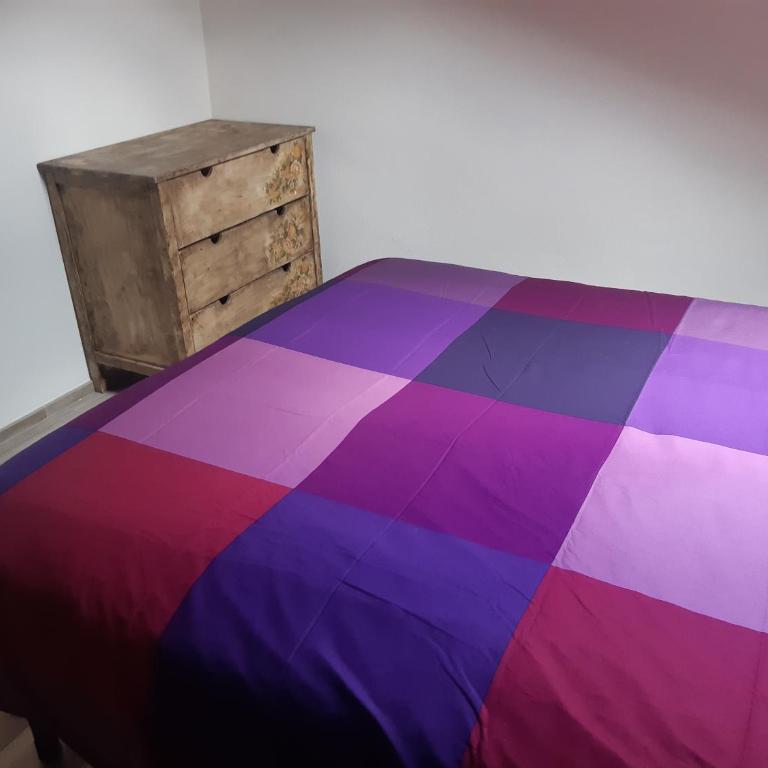 Casa Cheney - Casa con 3 Camere da Letto - 8