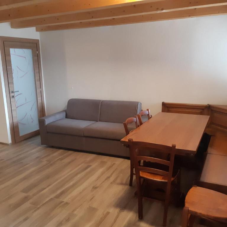 Casa Cheney - Casa con 3 Camere da Letto - 6