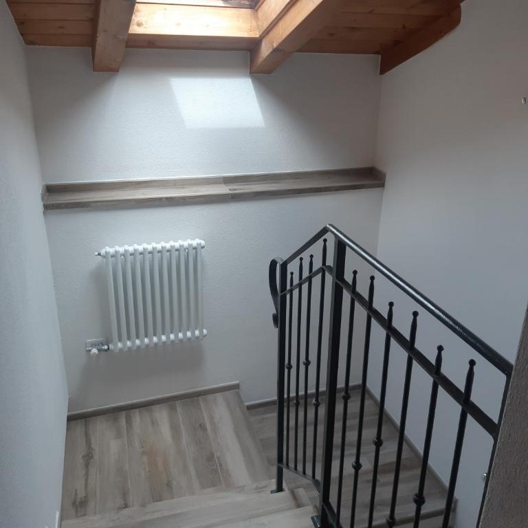 Casa Cheney - Casa con 3 Camere da Letto - 4