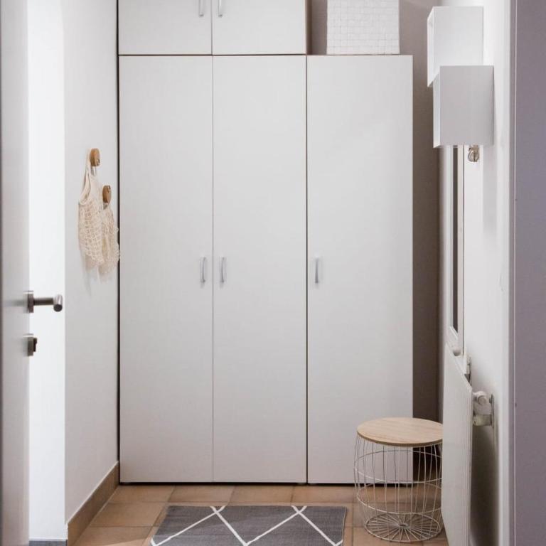 Haus Kollbauer - Apartment mit 1 Schlafzimmer - 3