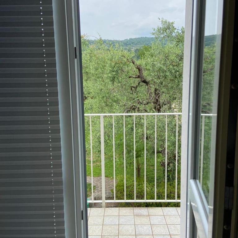 Welcome Traveller LEA APARTMENTS - Casa Vacanze - 20
