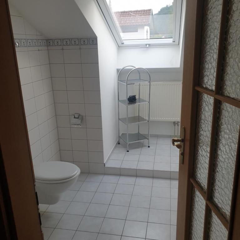 Ferienwohnanlage Brünnstein Wohnung 54 - Apartment mit 1 Schlafzimmer - 16