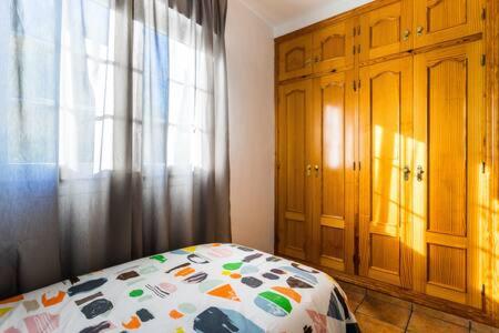 Villa Lucia - Apartamento de 3 dormitorios - 15