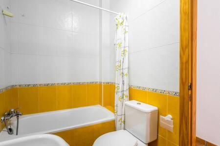 Villa Lucia - Apartamento de 3 dormitorios - 43