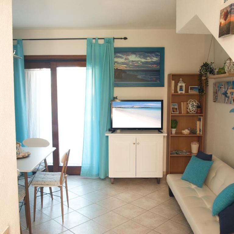 Casa Danilo - Appartamento - 18