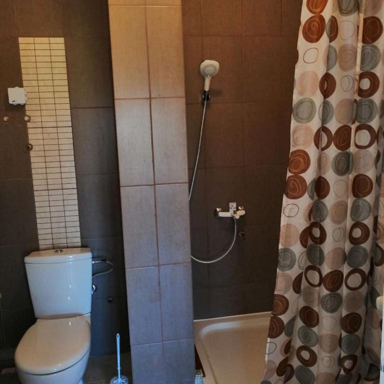 Vila Akademik A3 - Apartman sa 2 Spavaće Sobe - 14