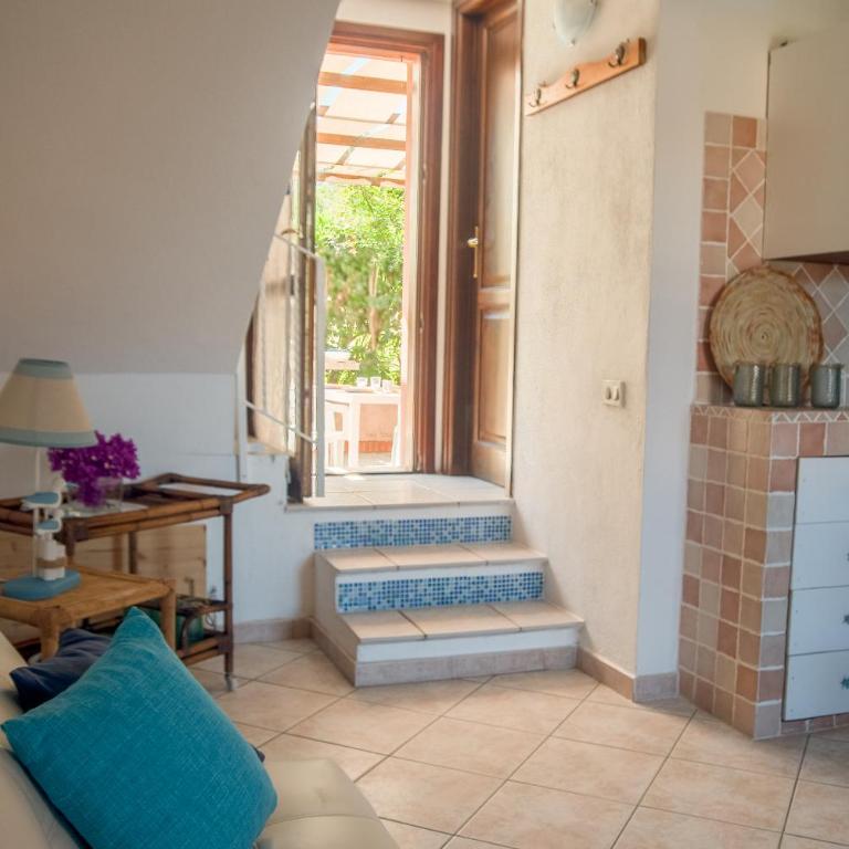 Casa Danilo - Appartamento - 19