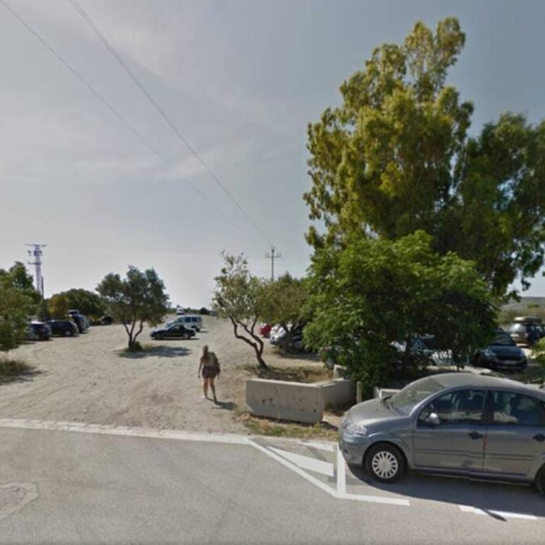 Pequeño y acogedor en el centro de CADAQUÉS - Apartamento de 1 dormitorio - 15