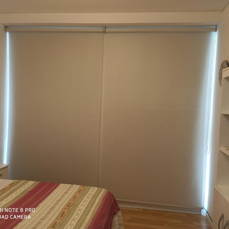 Recoleta Beautiful Apartment Premium Seg 24 hs con Amenities - Apartamento de 1 dormitorio - 49