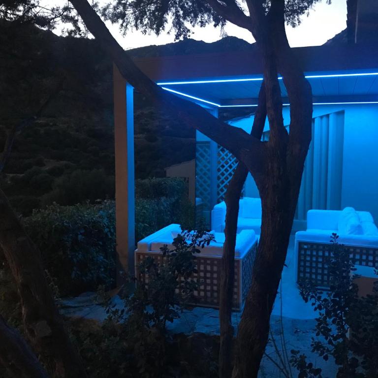 Villa Sardinia Seaview&SPApool - Villa with Sea View - 50