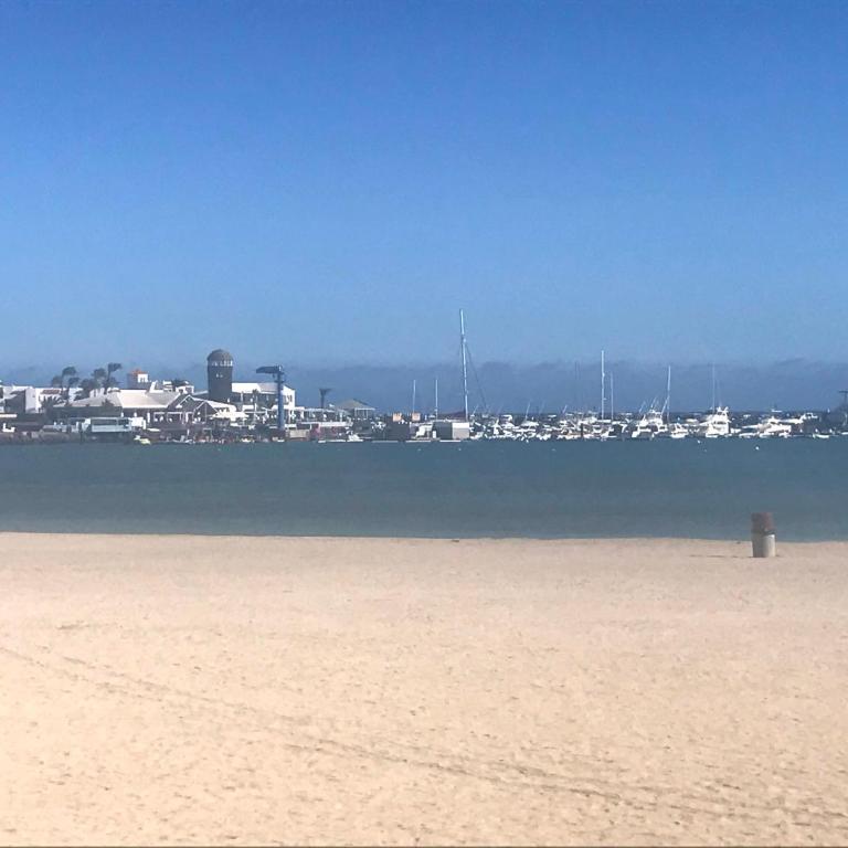 Vivienda Vacacional Delia Castillo 3B - Two-Bedroom Apartment - 26