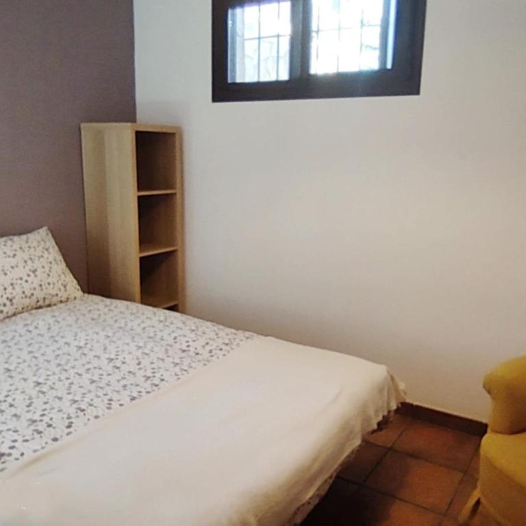 Villa Magnolias SpainSunRentals 1093 - Villa con piscina privada - 22
