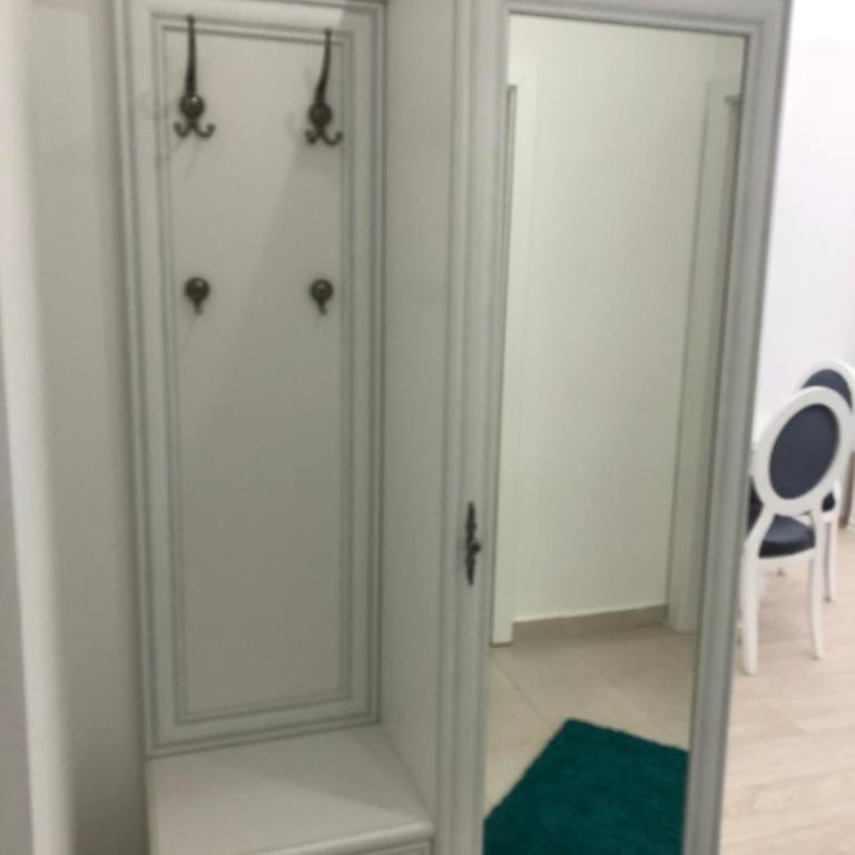 Apartman Jezdić 2 - Apartman sa 1 Spavaćom Sobom - 26