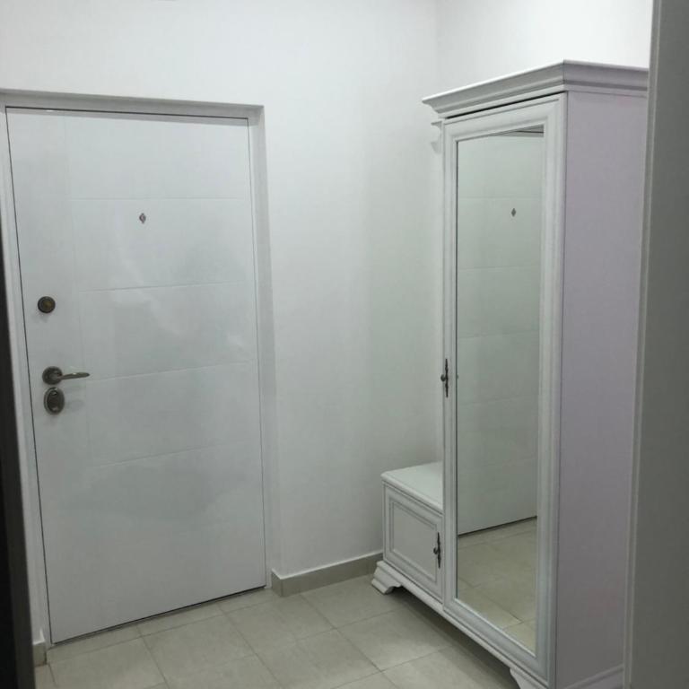 Apartman Jezdić 2 - Apartman sa 1 Spavaćom Sobom - 25