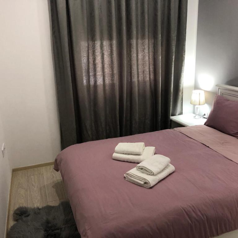 Apartman Jezdić 2 - Apartman sa 1 Spavaćom Sobom - 12