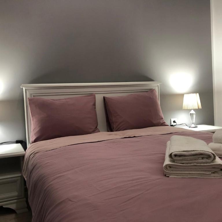 Apartman Jezdić 2 - Apartman sa 1 Spavaćom Sobom - 13