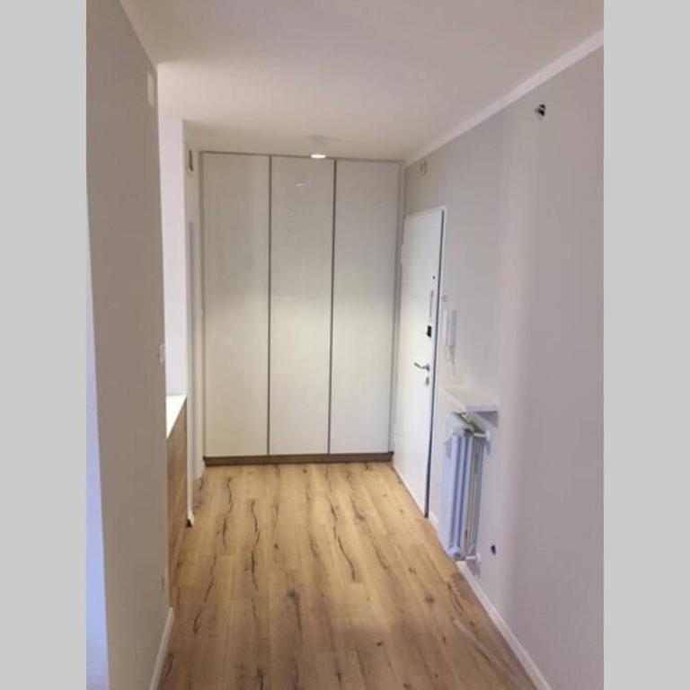 Apartment Mathilda - Appartement avec Terrasse - 6