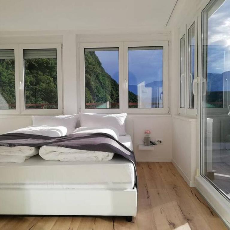 Apartment Mathilda - Appartement avec Terrasse - 1