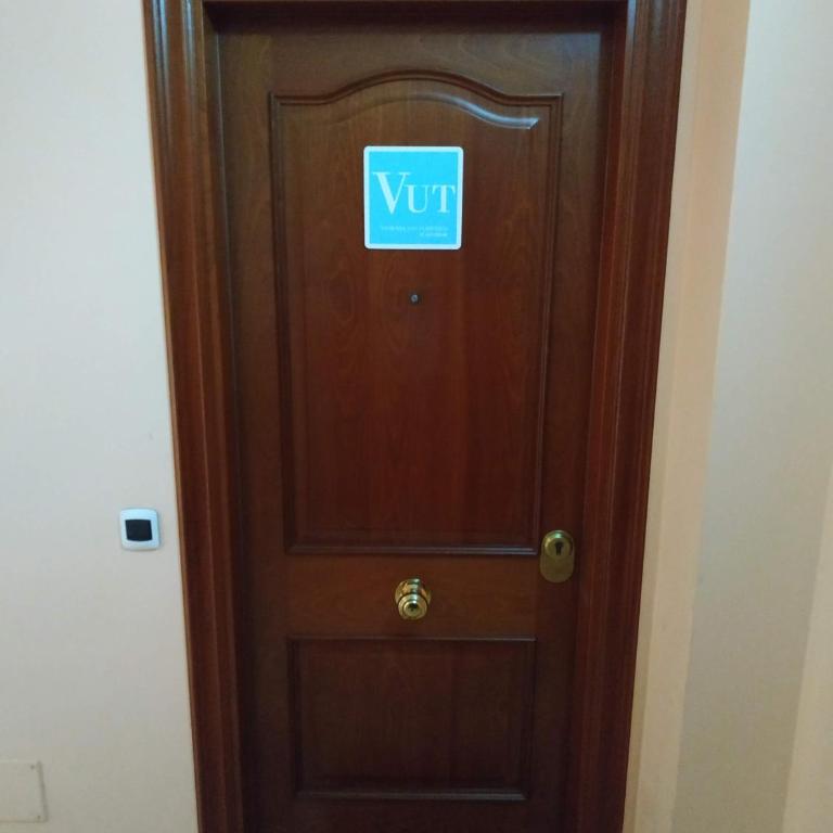 Apartamento Vacacional - Villa Costanilla - Apartamento de 3 dormitorios - 14